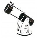 Телескоп Sky-Watcher Dob 16" Retractable